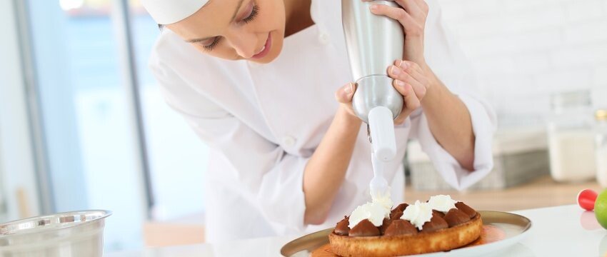 gastronomie-sahnespender