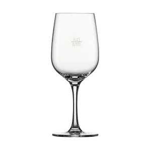 Rotweinkelch 0 0,2l /-/ Congresso Schott Zwiesel