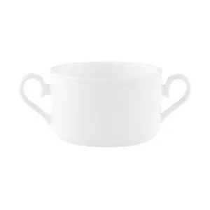 Suppentasse Stapel. Stella Hotel Villeroy & Boch
