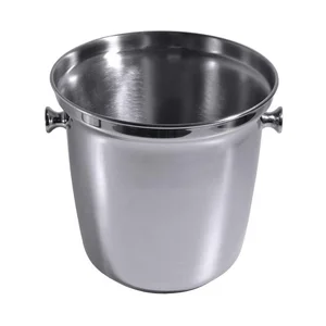 Pikkolokühler 16 cm Contacto
