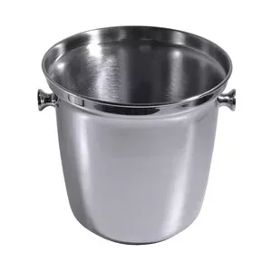 Pikkolokühler 16 cm Contacto