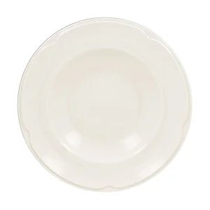 Teller tief 30cm Ivoris Anna RAK
