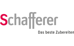 Profi-Kochgeschirr von Schafferer