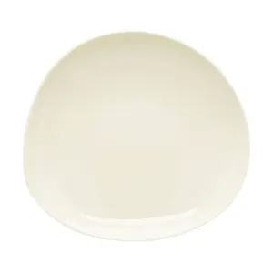 Teller tief coup 22cm Wellcome duracream Schönwald
