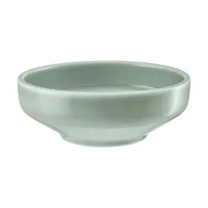 Bowl 12 cm FROST Shiro Glaze Schönwald