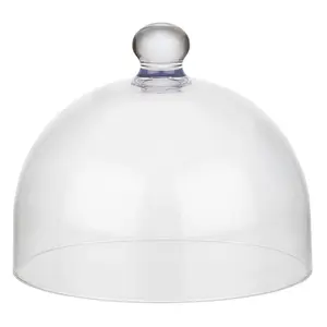 Frischhalte-Haube Ø 21 cm H: 17 cm Assheuer & Pott