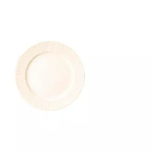 Teller flach 17 cm Ivoris Leon RAK