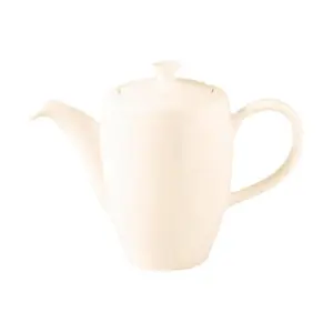 Kaffeekanne 0,35ltr. Ivoris Classic Gourmet RAK