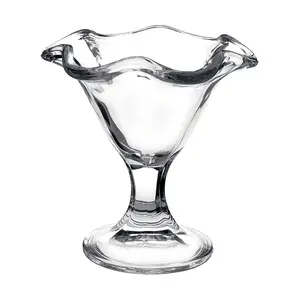 Eisschale 22cl Primavera Bormioli Rocco