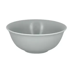 Reisschale 16,x6,5cm 0,58ltr. Fusion Neofusion Mellow pitaya grün RAK