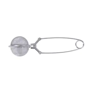Teebrühsieb 4,5 cm Contacto
