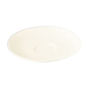 Untere Ø15cm Ivoris Metropolis RAK