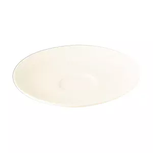 Untere Ø15cm Ivoris Metropolis RAK