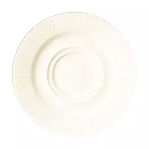 Untere 17cm (f.Suppenob./Salatschale) Ivoris Leon RAK