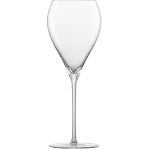 Premium Schaumweinglas mit MP 772 Bar Selection Schott Zwiesel