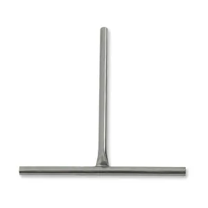 Teigzieher Edelstahl 18cm Krampouz
