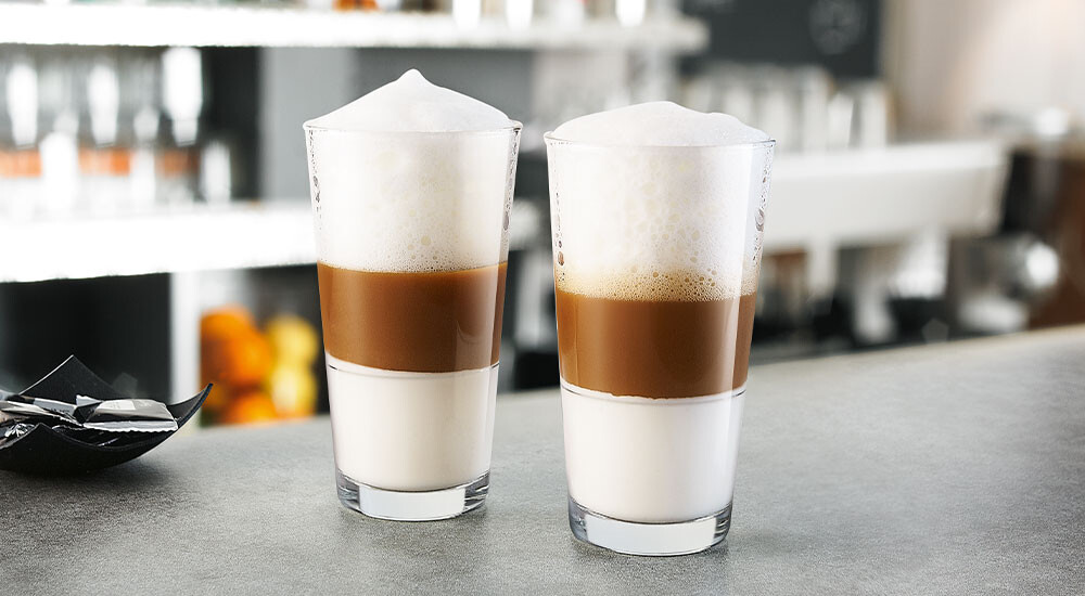 Ambientebild-Stack-Up-(13)-NEU