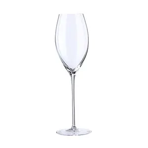 Champagnerglas m.M.  1295/77 Vinody Zwiesel Glas