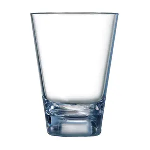 Longdrink 30cl  Kunststoff Outdoor Perfect 