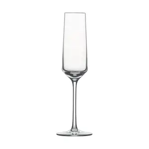 Sektkelch 7 Belfesta mit Moussierpunkt Schott Zwiesel