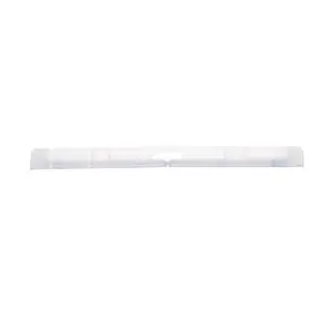 Deckel transparent für Transportbox 32L 