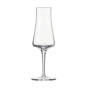 Grappa-/Obstbrandglas Fine Schott Zwiesel