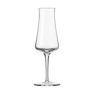 Grappa-/Obstbrandglas Fine Schott Zwiesel