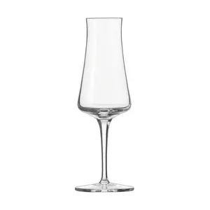 Grappa-/Obstbrandglas Fine Schott Zwiesel