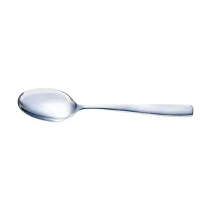Vorlegelöffel Vesca 18/10 