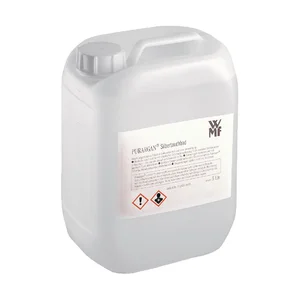 Silbertauchbad 5 L WMF