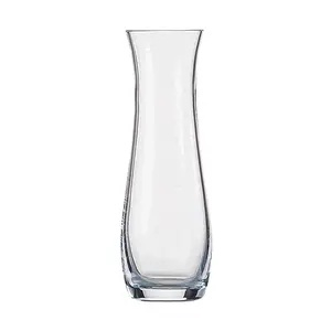 Karaffe 0,1 ltr. /-/ Fresca Schott Zwiesel