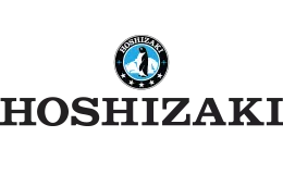 Hoshizaki