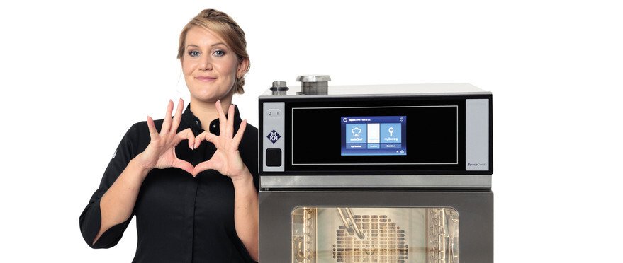 2003 heissluftdaempfer 2