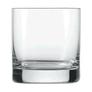 Whiskyglas Iceberg Schott Zwiesel
