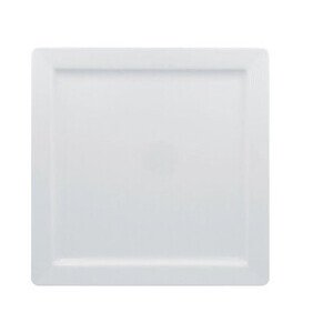 Teller quadratisch 30x30 cm Polaris Access RAK