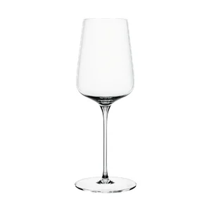 Weißweinglas 430ml Definition Spiegelau