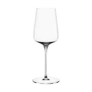 Weißweinglas 430ml Definition Spiegelau