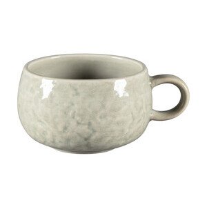 Kaffeetasse 25cl Rakstone Krush green RAK