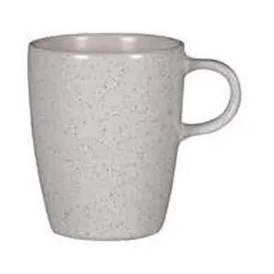Kaffee Obere 0,23ltr. Rakstone Ease clay RAK