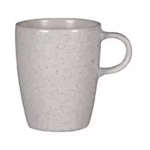 Kaffee Obere 0,23ltr. Rakstone Ease clay RAK