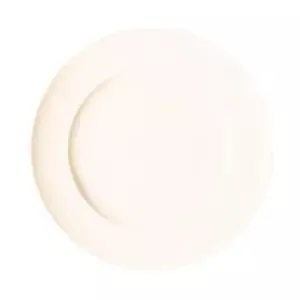 Teller rund Ø17cm Ivoris Classic Gourmet RAK