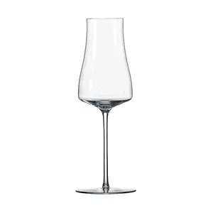 Klare Brände Glas Wine Classics Select Zwiesel Glas