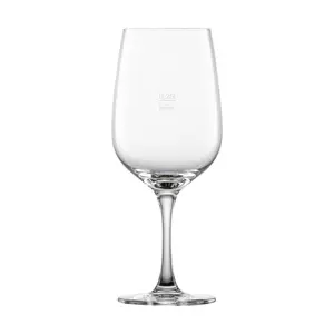 Rotweinkelch 1 0,25l /-/ Congresso Schott Zwiesel