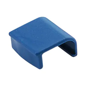 GN Markierclip blau Contacto
