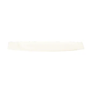 Platte baguette 20x7,5cm Ivoris Mazza RAK