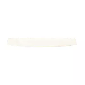 Platte baguette 20x7,5cm Ivoris Mazza RAK