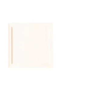 Teller quadr. 17x17cm Ivoris Classic Gourmet RAK