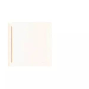 Teller quadr. 17x17cm Ivoris Classic Gourmet RAK