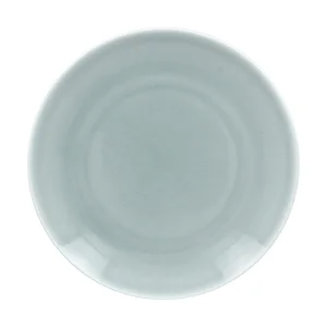 Teller Ø31cm coup Fusion Vintage blau RAK