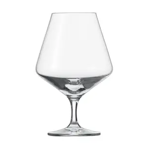 Cognacglas 47 Belfesta Schott Zwiesel